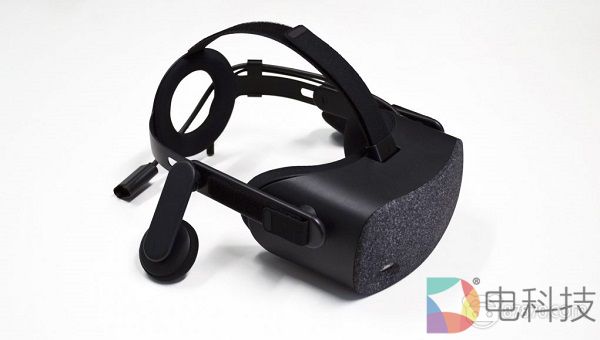 87晚汇丨下一代Xbox或不支持VR 惠普Reverb头显预计7月到货