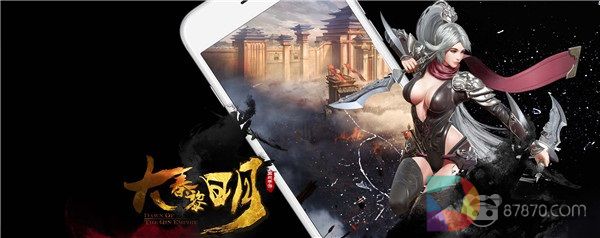 炫彩互动公司确认参展2019ChinaJoyBTOB！