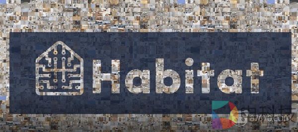 【8点7分】Blade AR眼镜即将支持实时语言翻译，Facebook进行AI虚拟化身模拟