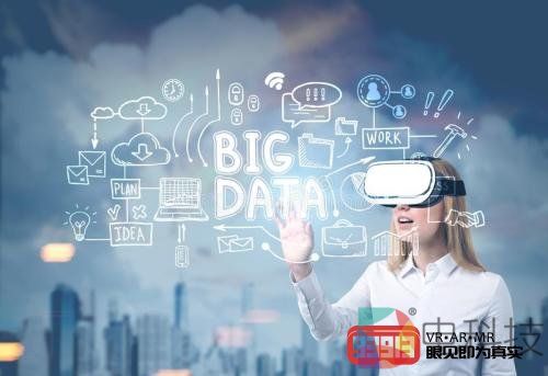 AR为品牌提供了巨大的营销机会