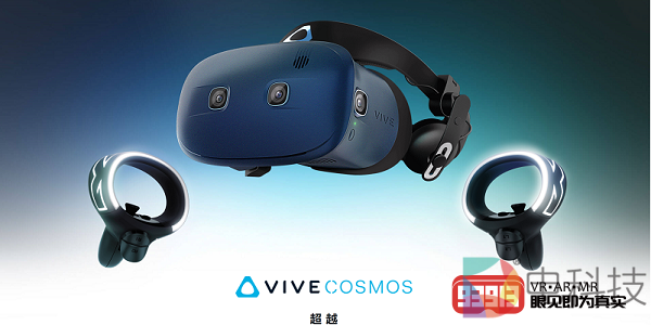 2019年中思考（下）：VR消费级市场的前景究竟如何