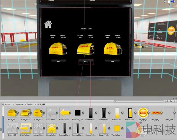 Oculus Quest开发者分享Rift和Vive应用移植优化技巧
