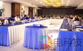 87晚汇丨2019国际虚拟现实创新大会将于6月27日在青岛举行 斗鱼首次完成5G+VR高清直播