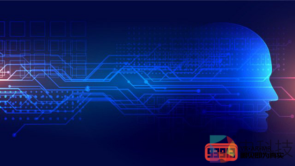 零售商正在积极运用VR/AR技术改变客户体验