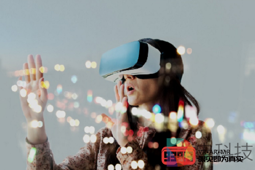 62％广告商认为AR广告需求在增加