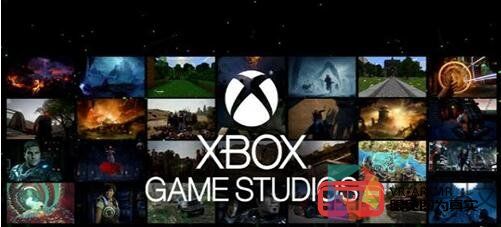微软Xbox正在招募大量VR游戏研发人才