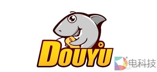 斗鱼联合华为开启5G+VR直播