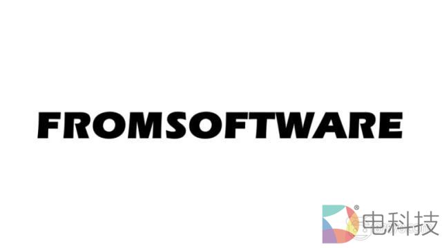 FromSoftware：当前VR太有限 近期不会开发VR游戏