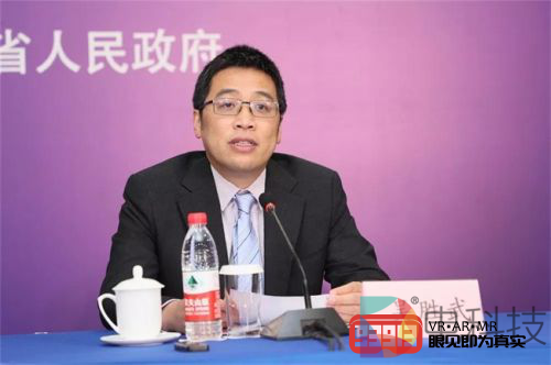 【火热招生】VR/AR开发实战班，专家手把手项目教学