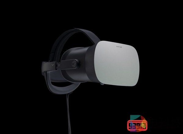 Varjo VR-1本地经销商网络已拓展至欧洲和北美