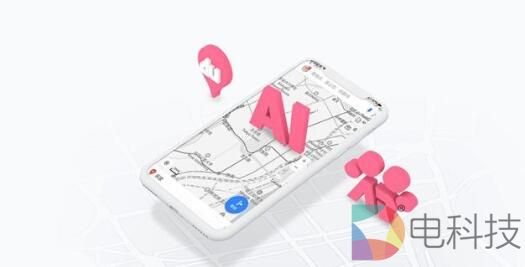 百度AR小游戏《砸金猪积福气》是如何诞生的？