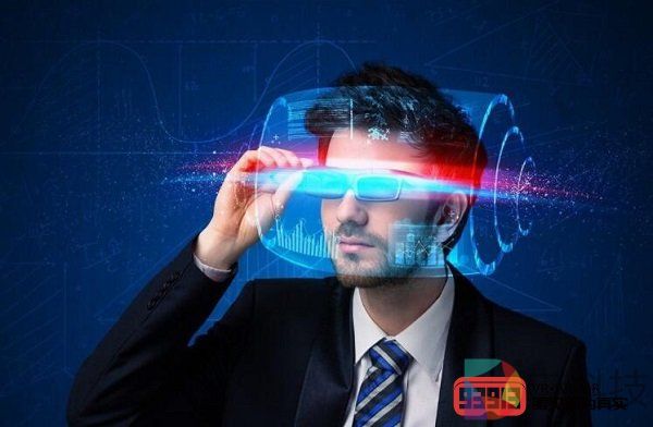 2019年6月全国虚拟现实政策汇编