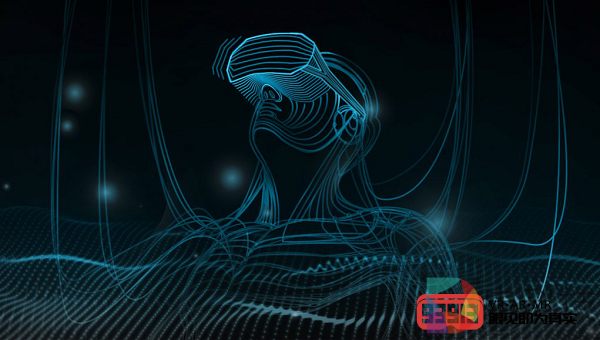 DisplayPort 2.0版本发布支持120Hz双4K VR显示