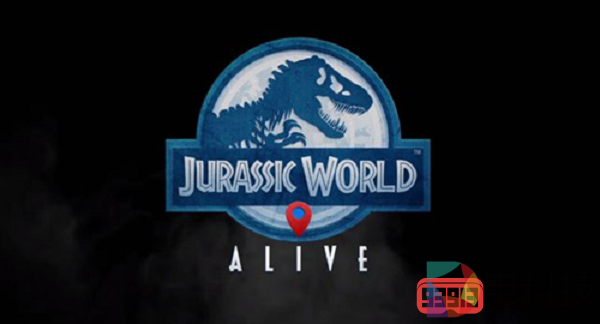 AR游戏《侏罗纪世界Alive》全球下载量达到1700万