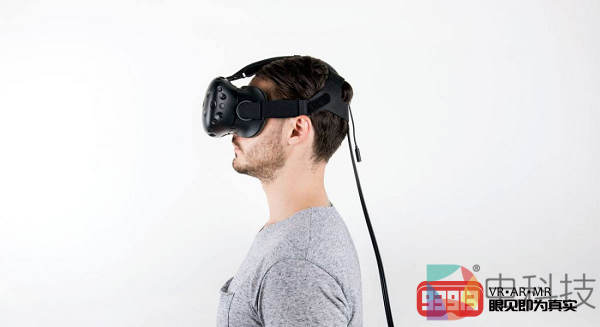 XR体验可以广泛应用于培训领域