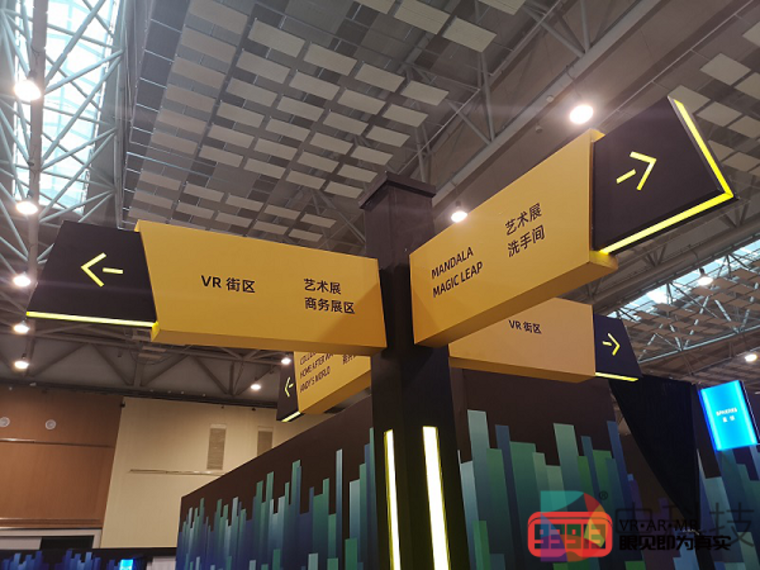 青岛纪行：除了海滩和美食，我们还有SIF