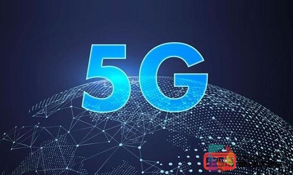 5G将显著改善VR体验