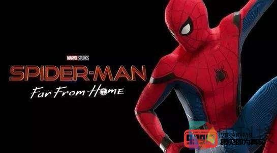 VR游戏《蜘蛛侠：英雄远征》上架Steam平台