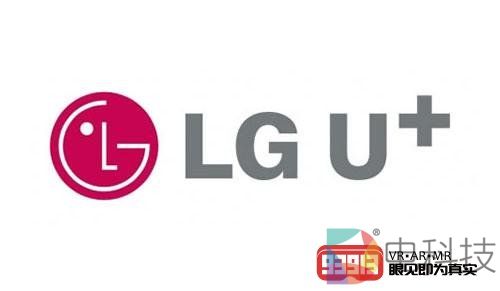 LG Uplus将在2019年发布云VR游戏服务