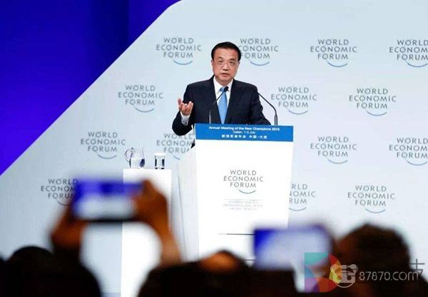 安保“黑科技”！悉见XMAN AR眼镜为达沃斯保驾护航