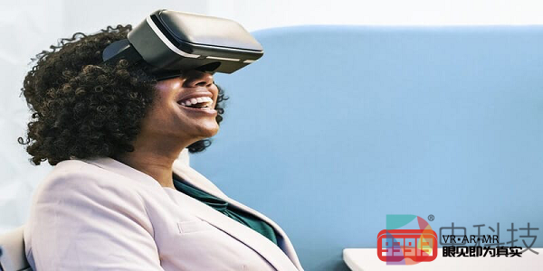 VR/AR技术可以改进传统ERP系统提升企业效益