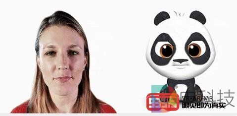 微软SwiftKey输入法支持AR Emoji功能