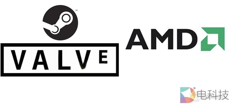 Valve为AMD GPU开发新的Mesa着色器编译器