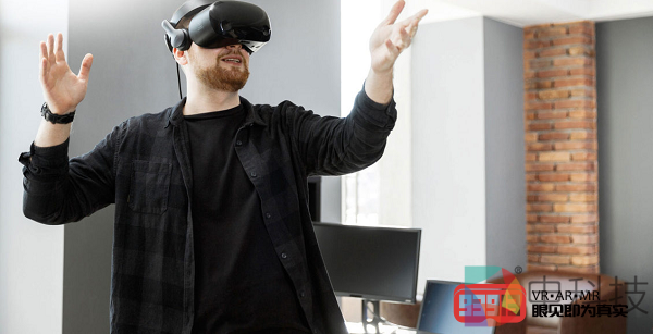 Varwin RMS管理系统发布公测版本