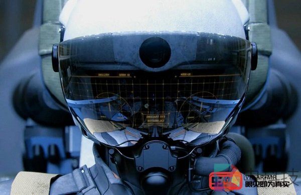 《皇牌空战7：未知空域VR》让你身临其境体验空战