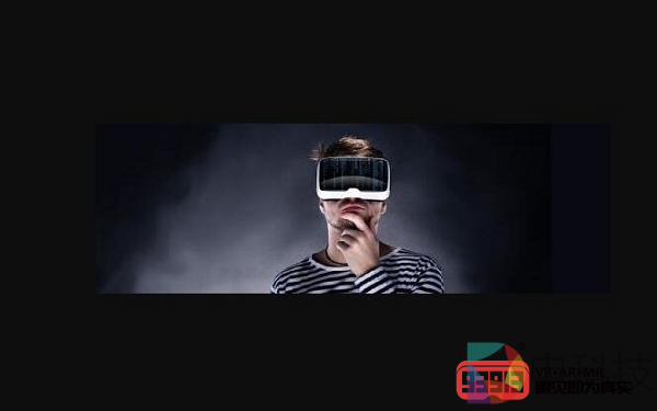 越来越多的企业将VR/AR与CRM应用程序集成