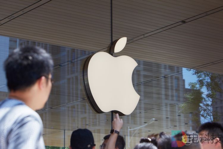 传苹果中止了AR/VR头显项目，团队已解散