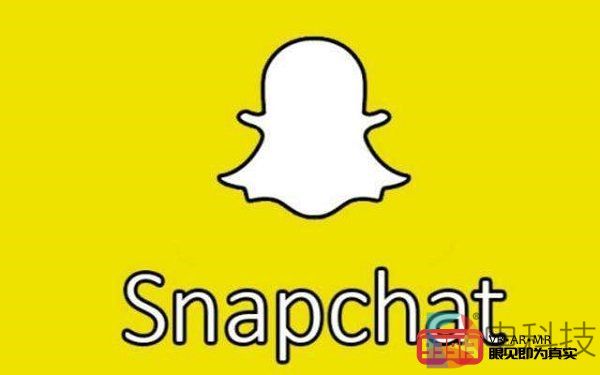 AR打分器滤镜Smile Rater发布