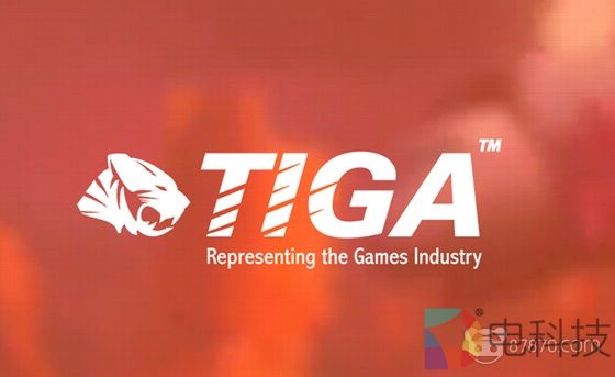 报告：8％英国工作室专注于AR/VR游戏开发