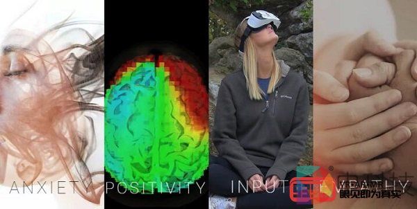 XRHealth平台宣布正式向第三方开发者开放