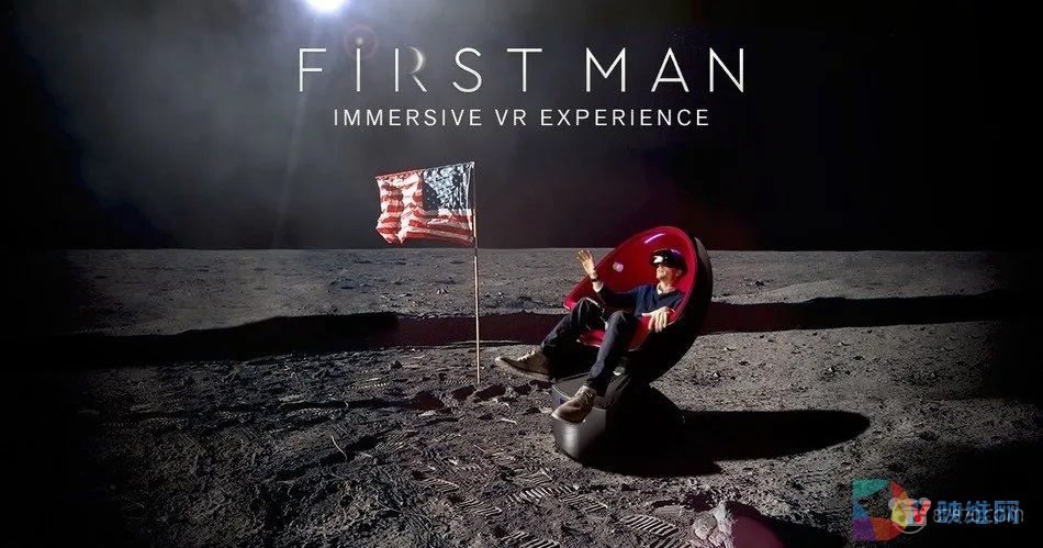 三款VR影片获2019年艾美奖提名