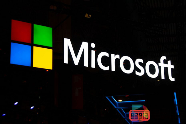 进军5G时代Microsoft Azure云正在加大投入力度