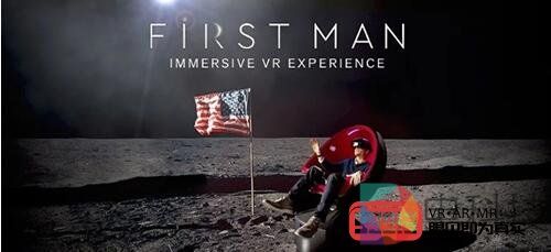 2019年艾美奖提名三款VR影片上榜