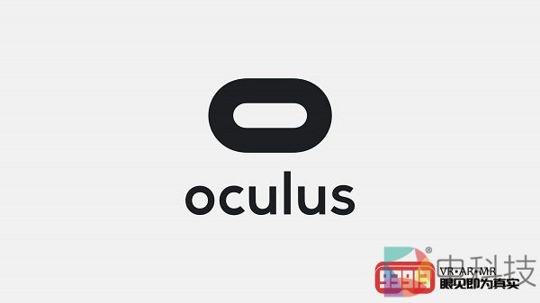 Oculus宣布将实施新的应用程序安全性扫描
