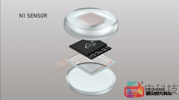 Elon Musk公布支持VR的神经元网络脑界面技术