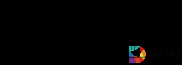 访谈2019ChinaJoyBTOB展团日本美术联盟中国籍CEO王沁