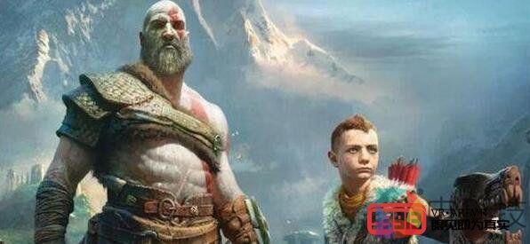 传闻Oculus执行官表示希望能与索尼共享VR独占内容