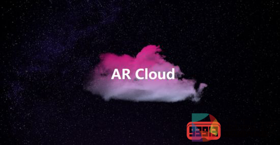 AR云将改变企业和与客户互动的服务方式