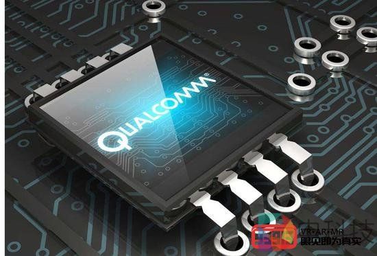 高通在英国开设5G mmWave测试实验室