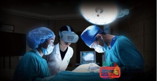 VR内容制作商Jolly Good推出多套解决方案