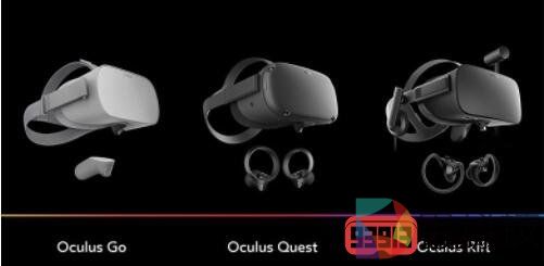 Oculus更新Cloud Srotage v2版本接口