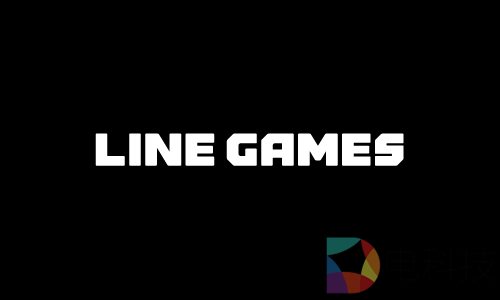 LINE GAMES参展2019ChinaJoyBTOB！