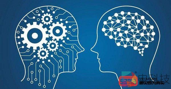 AR云的应用可以让开发人员开发共享创新型体验