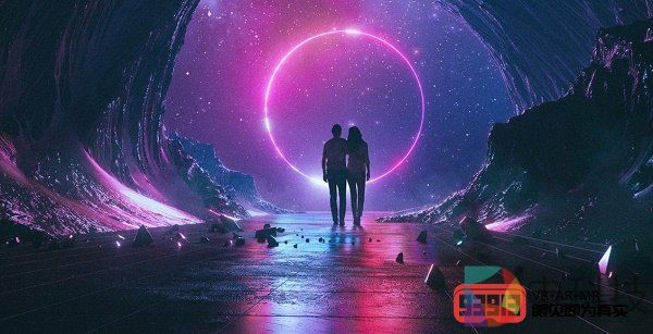 VRJam旨在颠覆现场XR流媒体服务