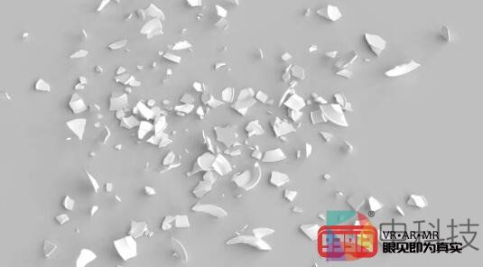 新算法可在VR中实现更逼真的声音效果