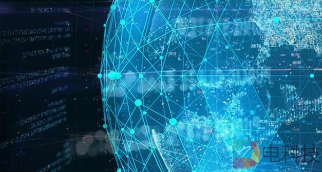 Akamai在2019 ChinaJoy上重点呈现“游戏出海”体验及安全解决方案